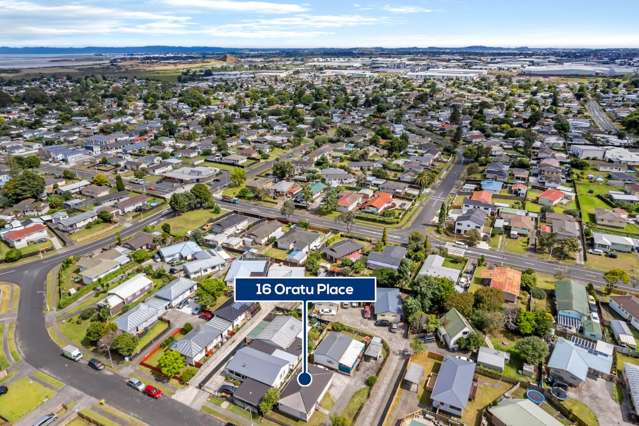 16 Oratu Place Manurewa_4