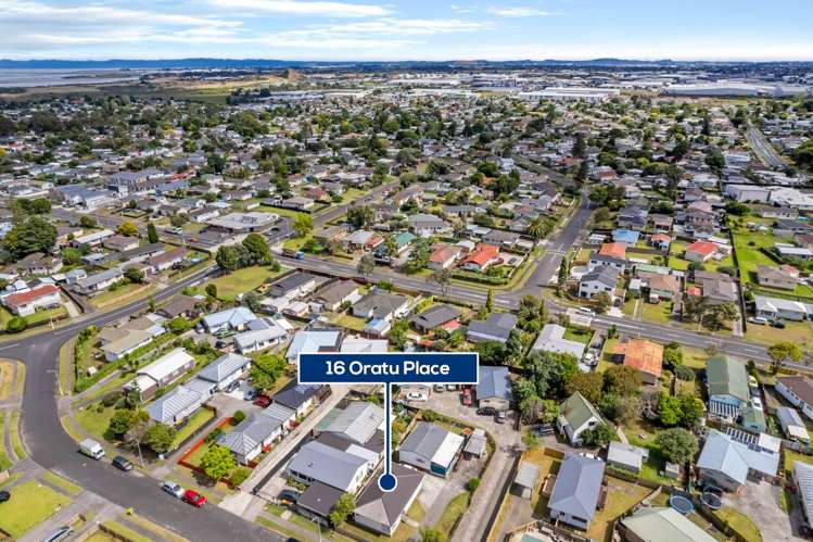 16 Oratu Place Manurewa_4