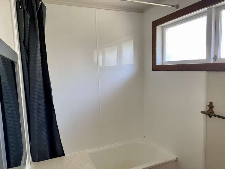 51 Grosvenor Street Cambridge_8