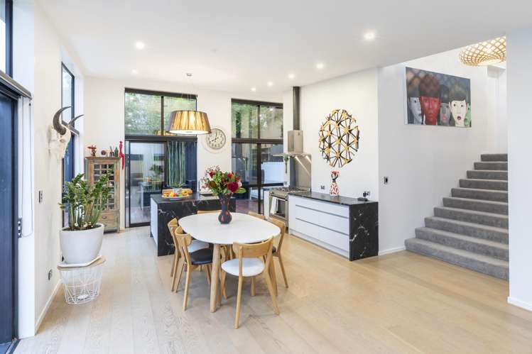 91 Condell Avenue Papanui_5