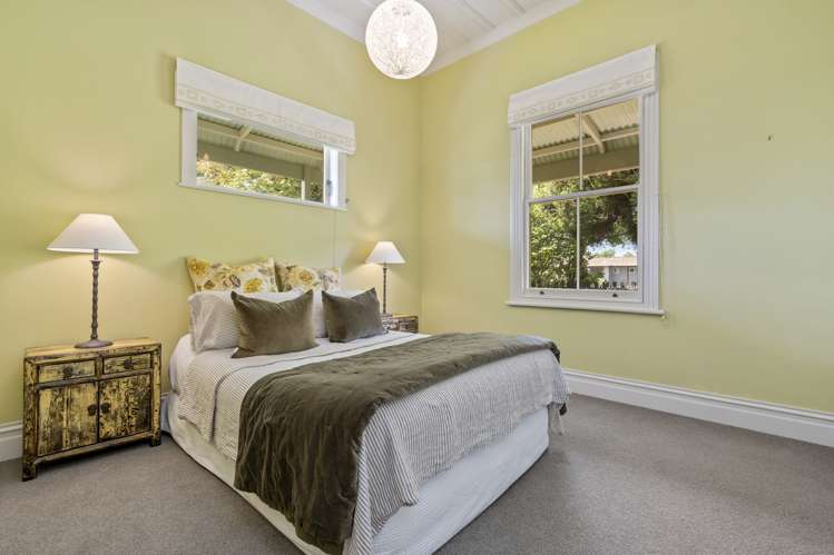 91 Shakespeare Street Leamington_12