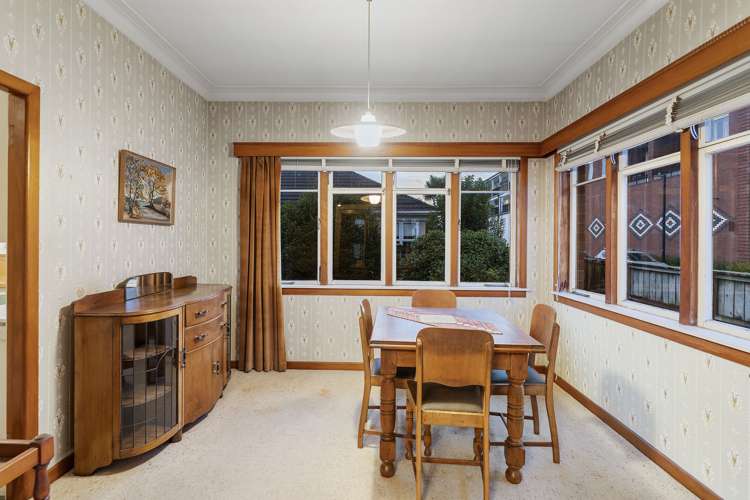 1191 New North Road Mount Albert_5