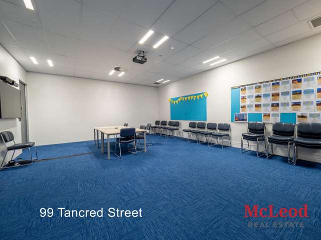 99 Tancred Street Ashburton_1