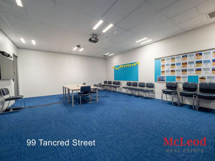 99-125 Tancred Street Ashburton_10