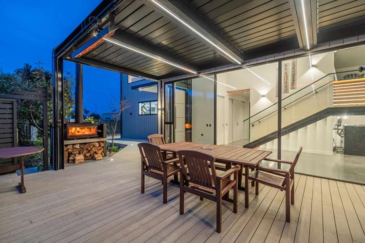 112 Ti Kouka Crescent Matarangi_7