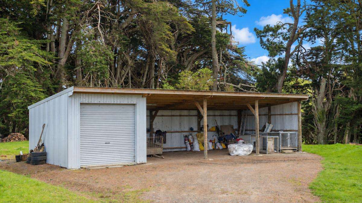 344 North Road_2