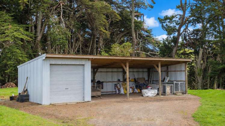 344 North Road Masterton_6