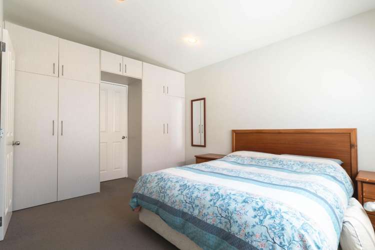 72 Waitangi Road Onehunga_5