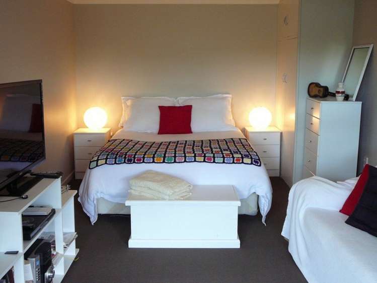 49 Ashworth Street Alexandra_14