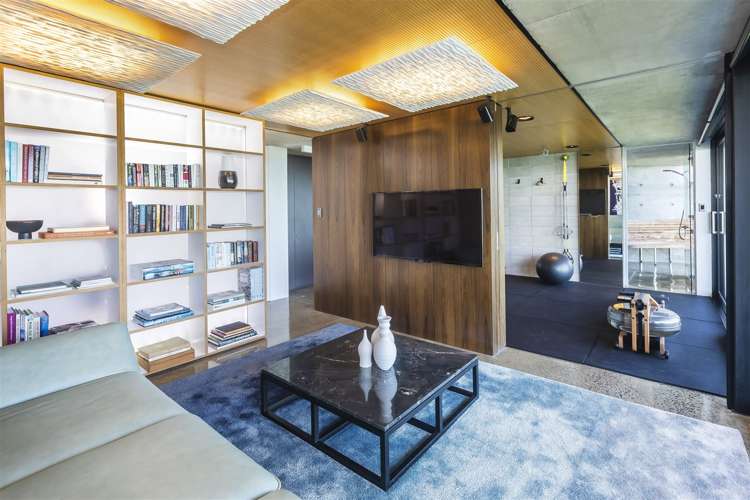 1 Whitewash Head Road Scarborough_26