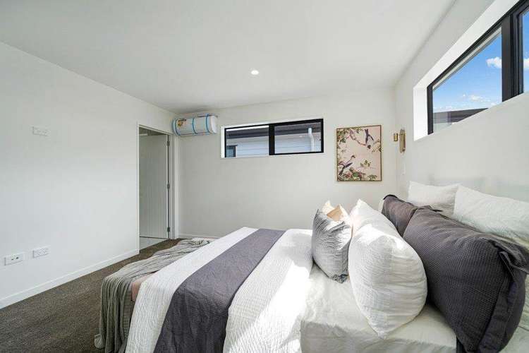 4B Congreve Place Blockhouse Bay_24