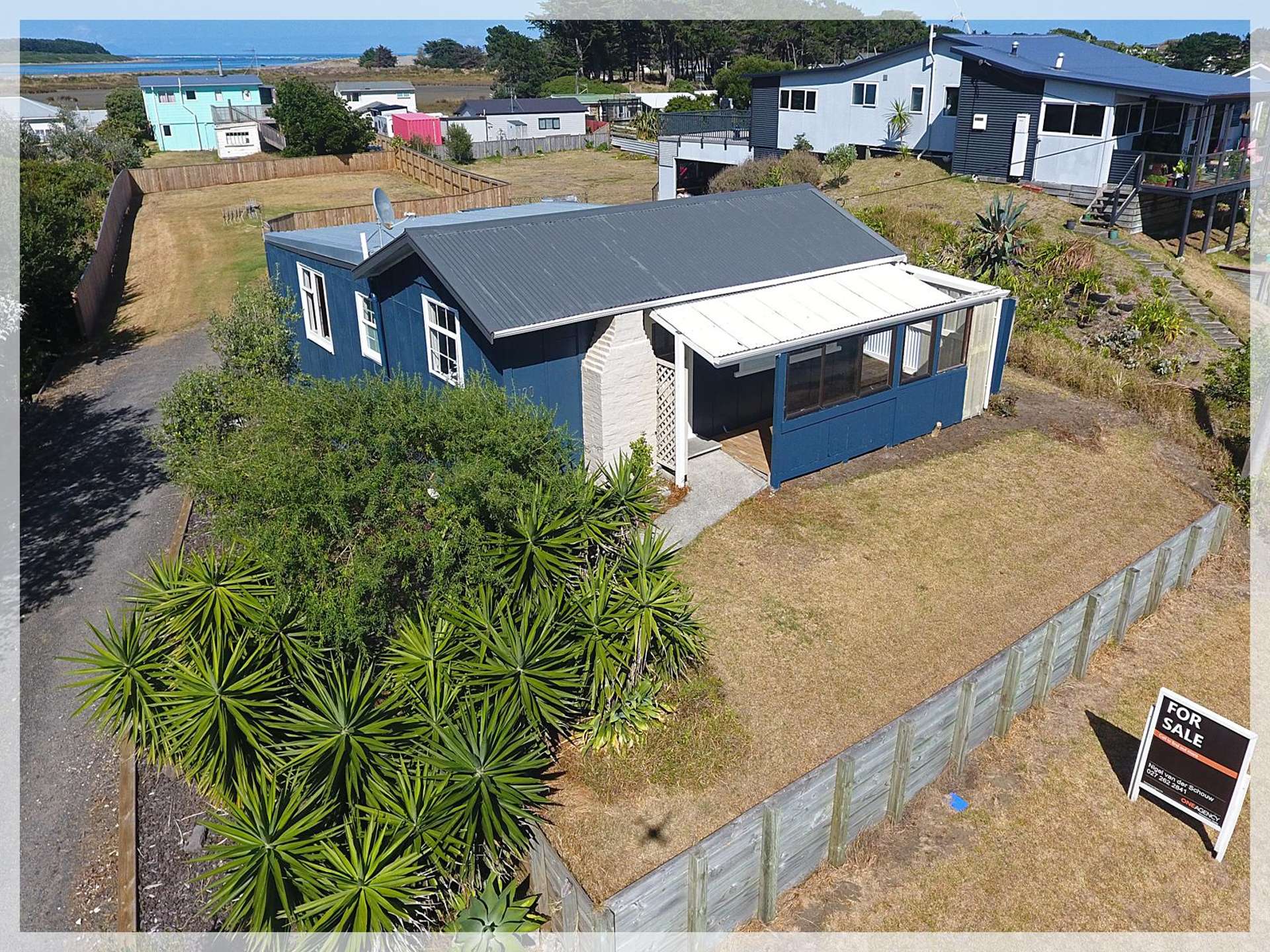 120 Seabury Avenue Foxton Beach_0