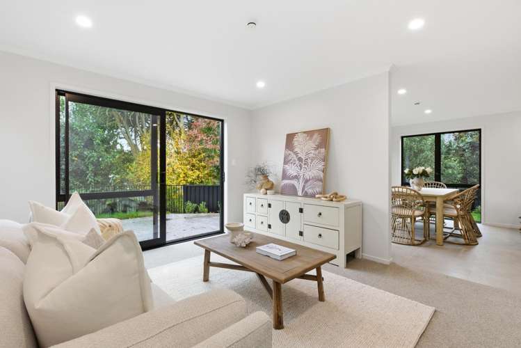 6 Christie Way Hawkridge Heights_7