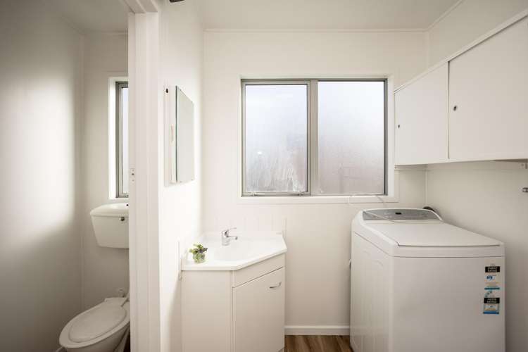 19F Sheen Street Roslyn_21