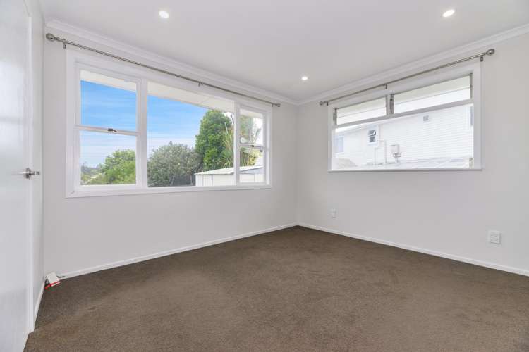 11 Harrington Road Henderson_15