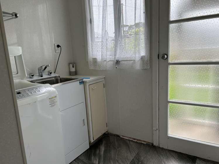 165 Pembroke Street Westown_8