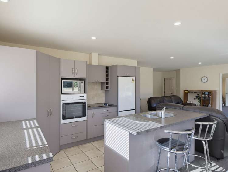 5 Redfern Lane Swannanoa_12
