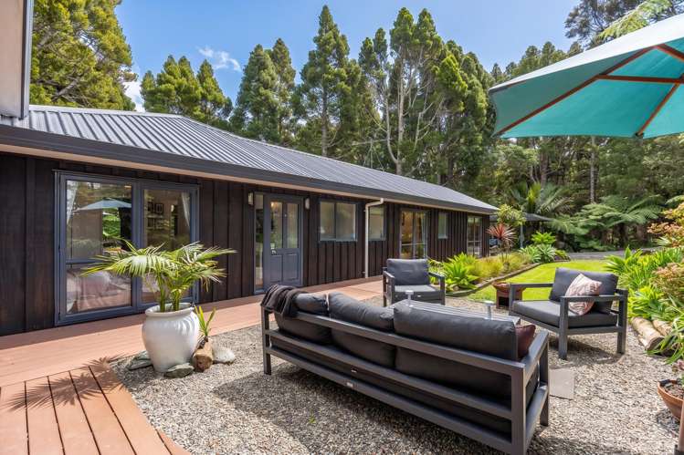 346 Cowan Bay Road Warkworth_17