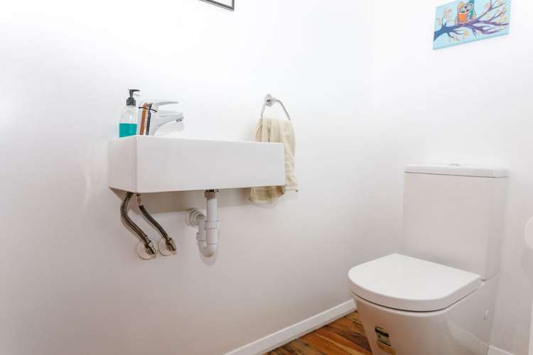 3 King Street Dannevirke_18