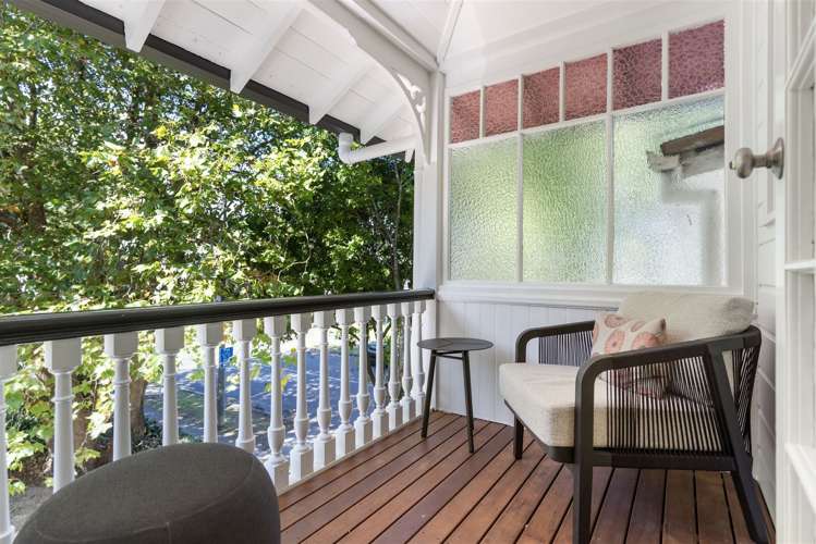 323c Mount Eden Road Mount Eden_14