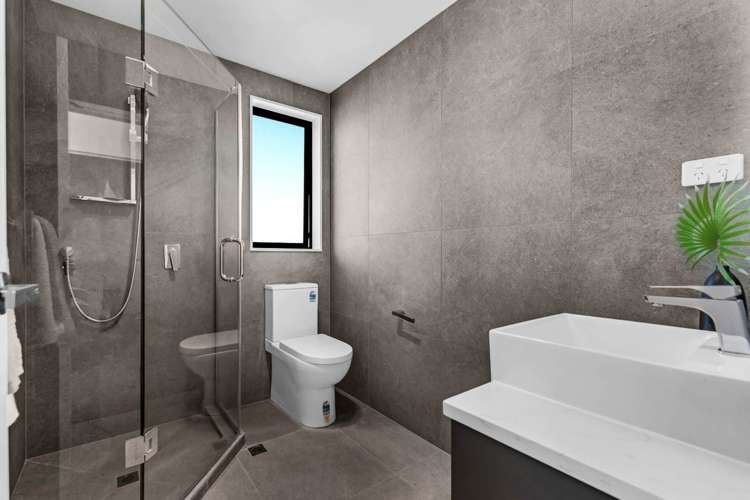 7/86 Ireland Road Mount Wellington_16