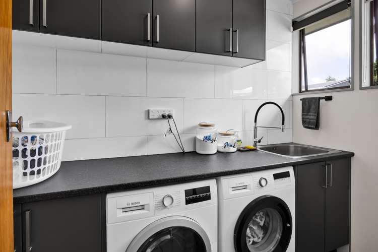 6a Brixham Place Merrilands_14