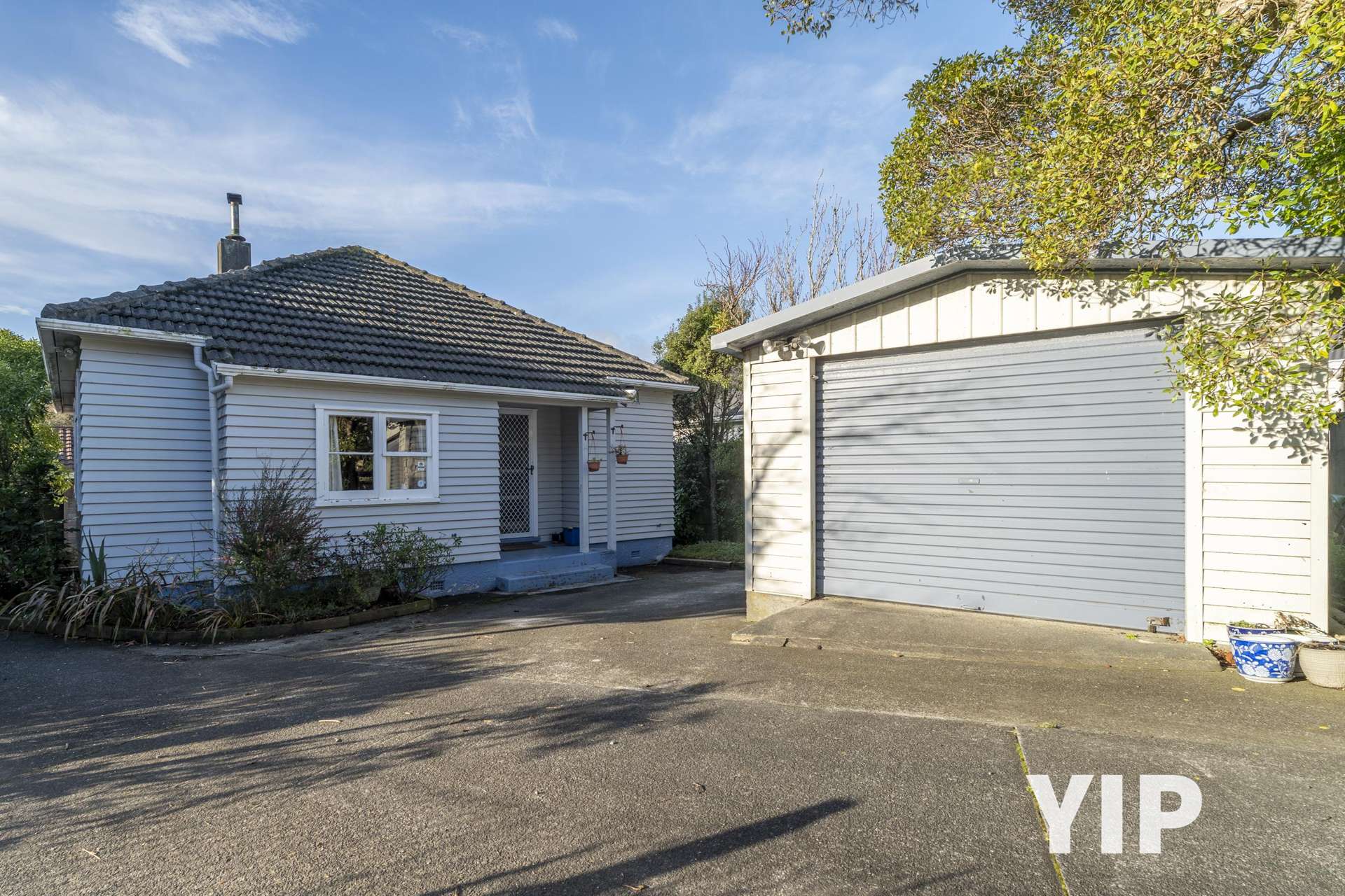 14 Kipling Street Johnsonville_0