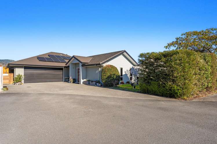 28 Woodstock Place Stoke_23