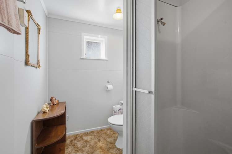 38 Whakapaki Street Urenui_29