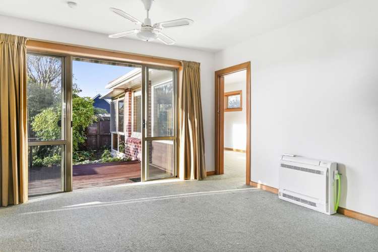 42 Arnold Street Sumner_3