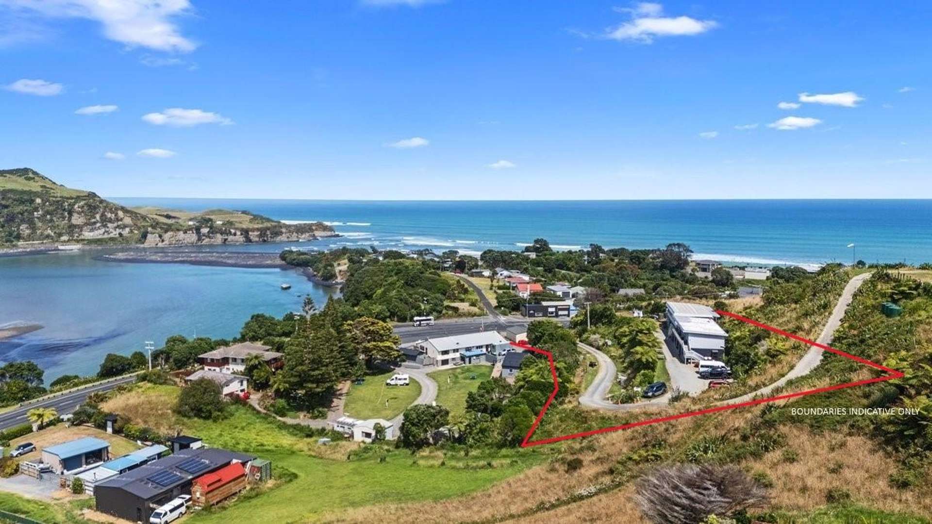 53 North Street Mokau_0