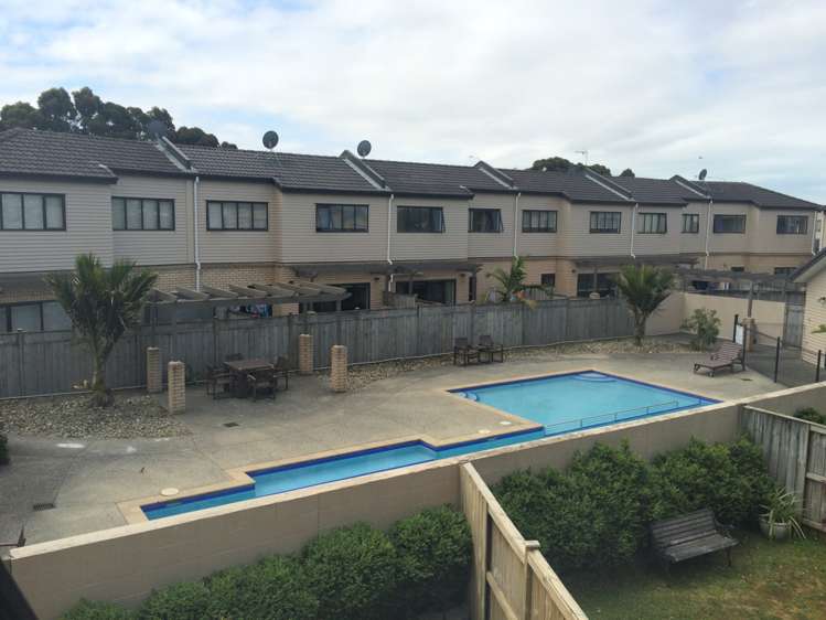 23 Skip Lane East Tamaki_9