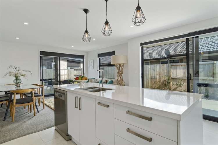 28 Te Kio Crescent Papamoa_7