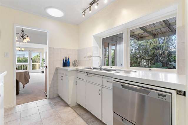 2/89 Diana Drive Glenfield_4