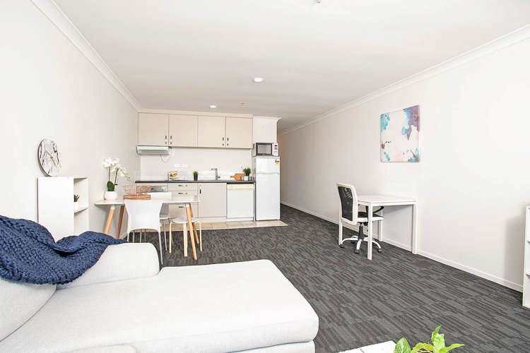 4l/15 Nelson Street Auckland Central_5
