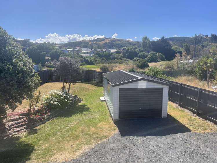 836 Brighton Road Ocean View_12