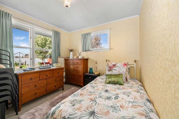 36 Ferry Road Spring Creek_12