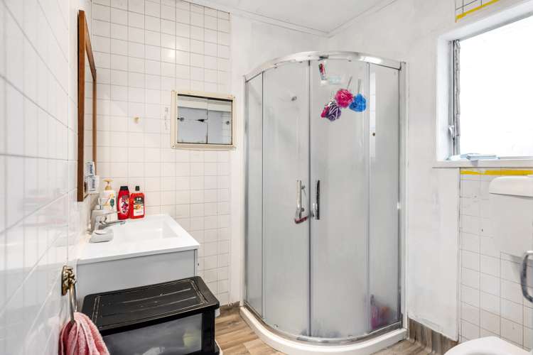 108 Bridge Street Tokoroa_15