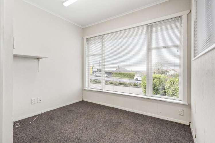 63 Ridge Road Howick_8