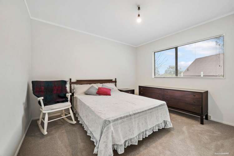 1/78 Brigantine Drive Beach Haven_7