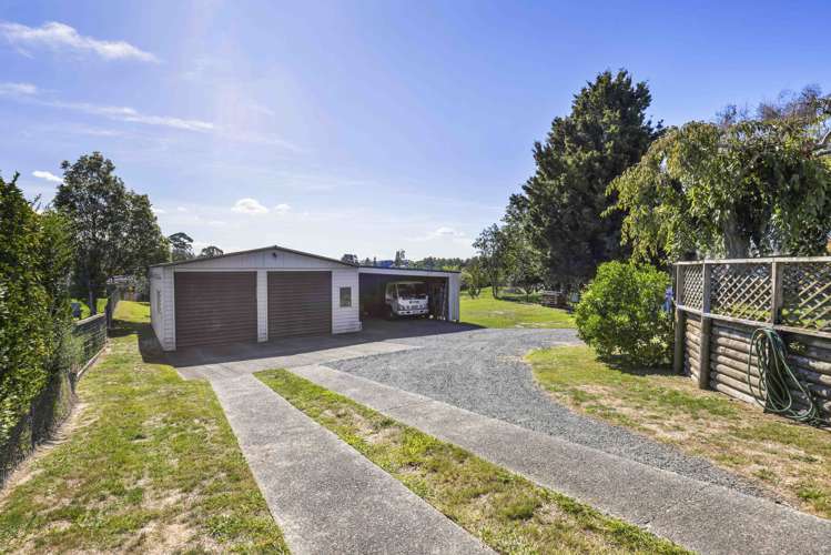 84 Horotiu Bridge Road Horotiu_12