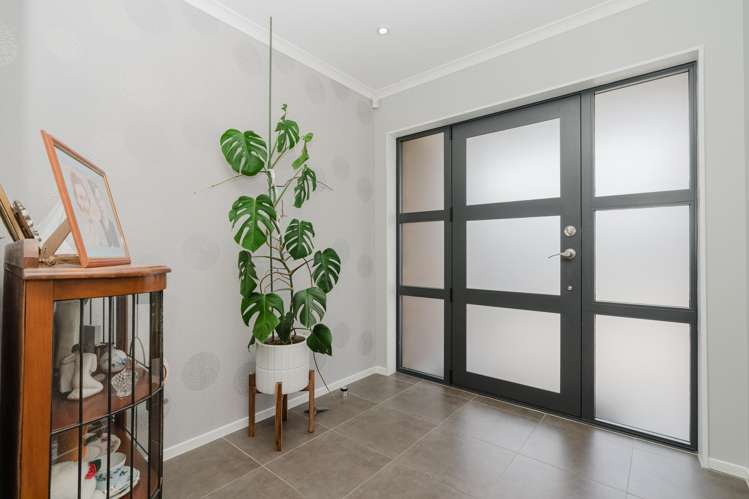 15 Hector Drive Rototuna North_9
