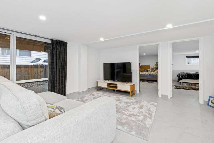 37A Bradbury Road Botany Downs_12