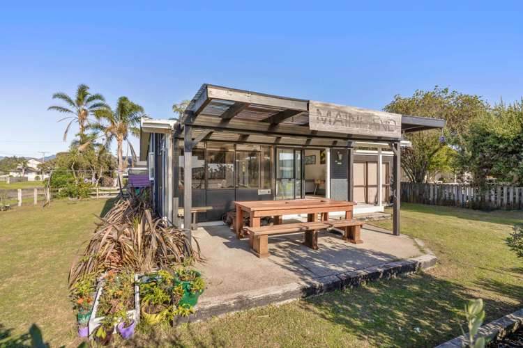 119A Sylvia Road_2