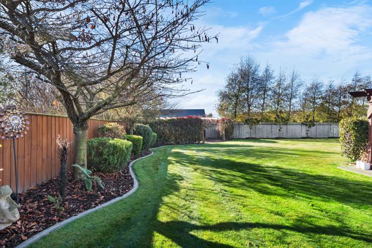 27 Delamare Way Rolleston_30