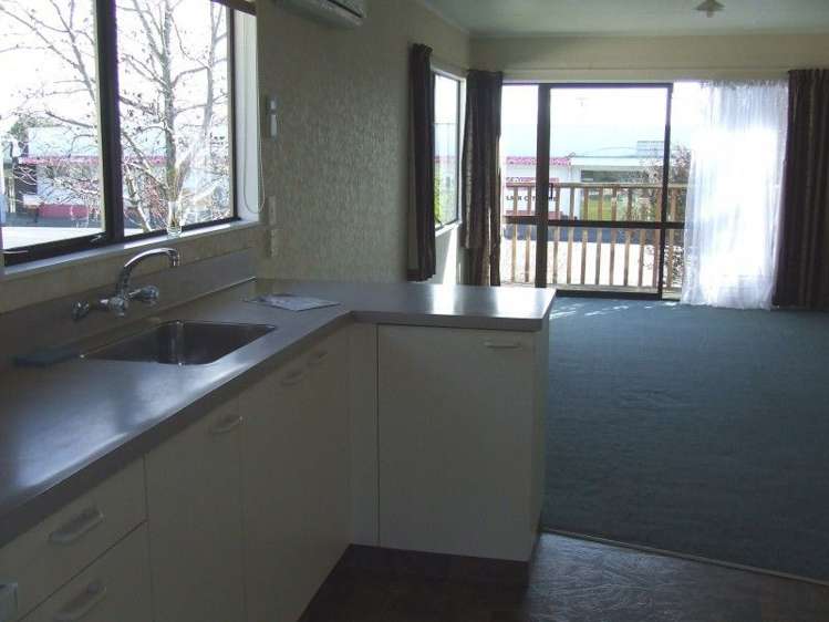 2/291 Annesbrook Drive Annesbrook_6