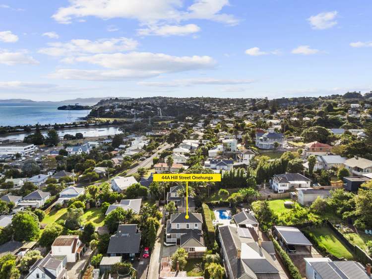 44a Hill Street Onehunga_22