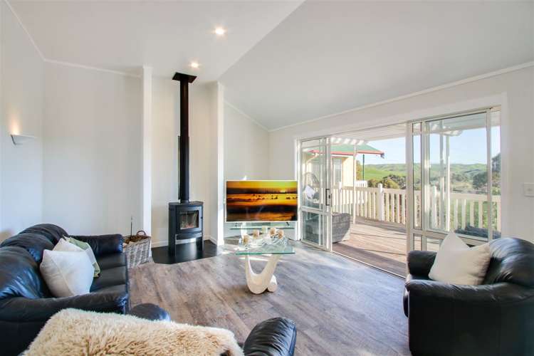 55 Penrith Road Poraiti_6