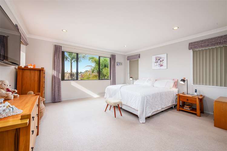 34 Sapperton Drive Henderson_15