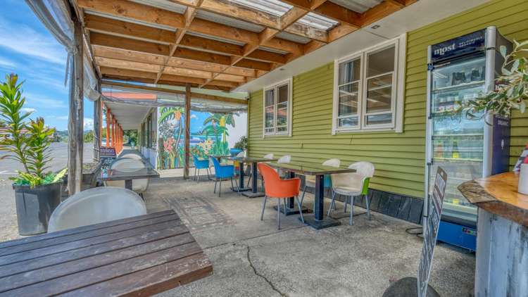 1372 Kohukohu Road Kohukohu_22